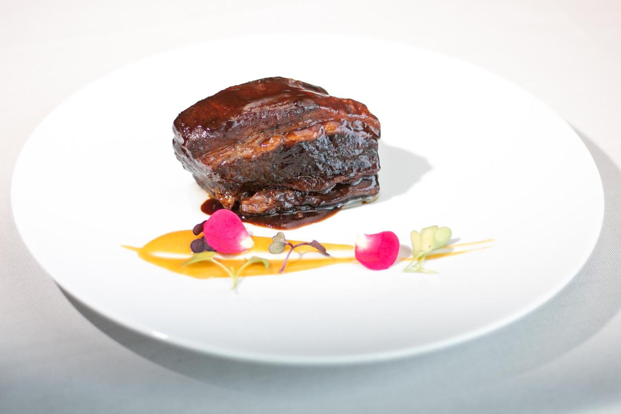 Hotel Gastronomico Torre De Galizano Zewnętrze zdjęcie